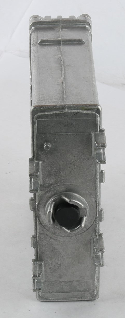 ZF - 6009-091-124 - ECU