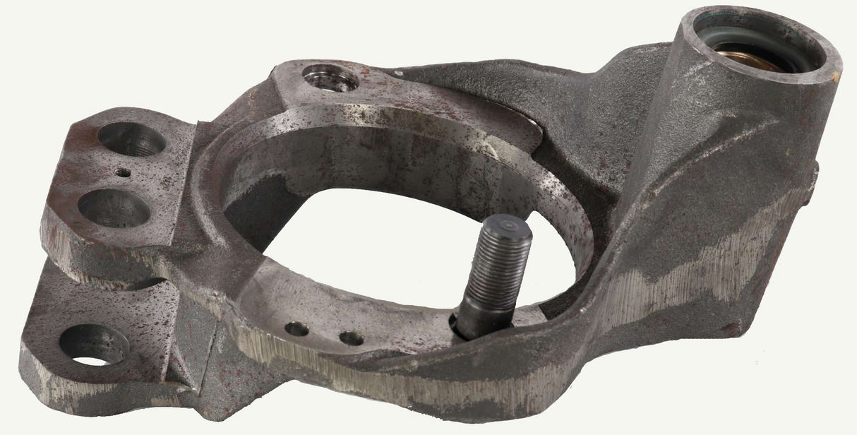 MERITOR - A13211V1426 - AIR BRAKE SPIDER ASSEMBLY