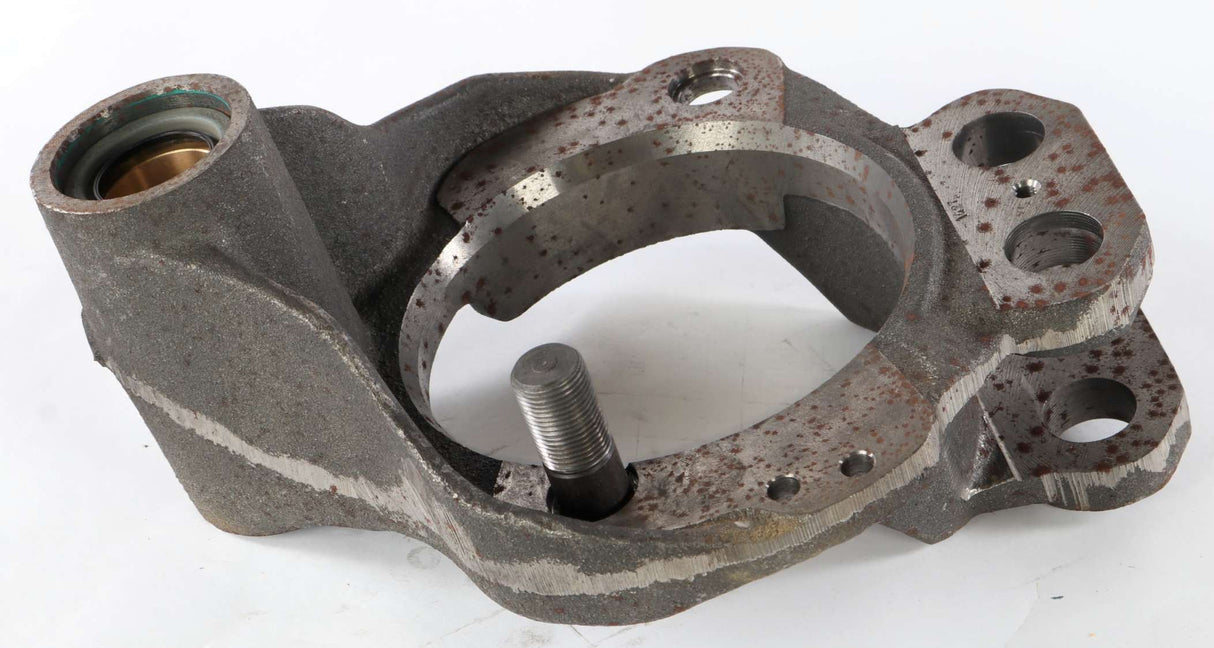 MERITOR - A13211W1427 - BRAKE SPIDER ASSEMBLY