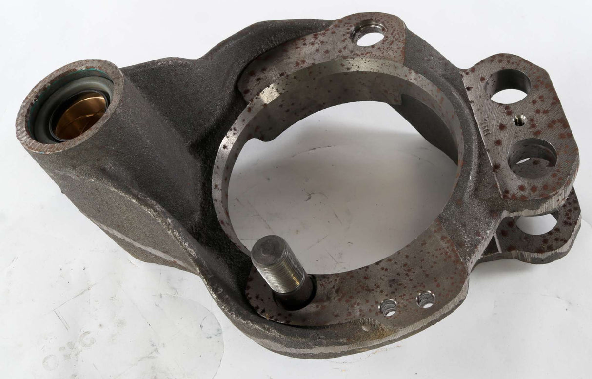 MERITOR - A13211W1427 - BRAKE SPIDER ASSEMBLY