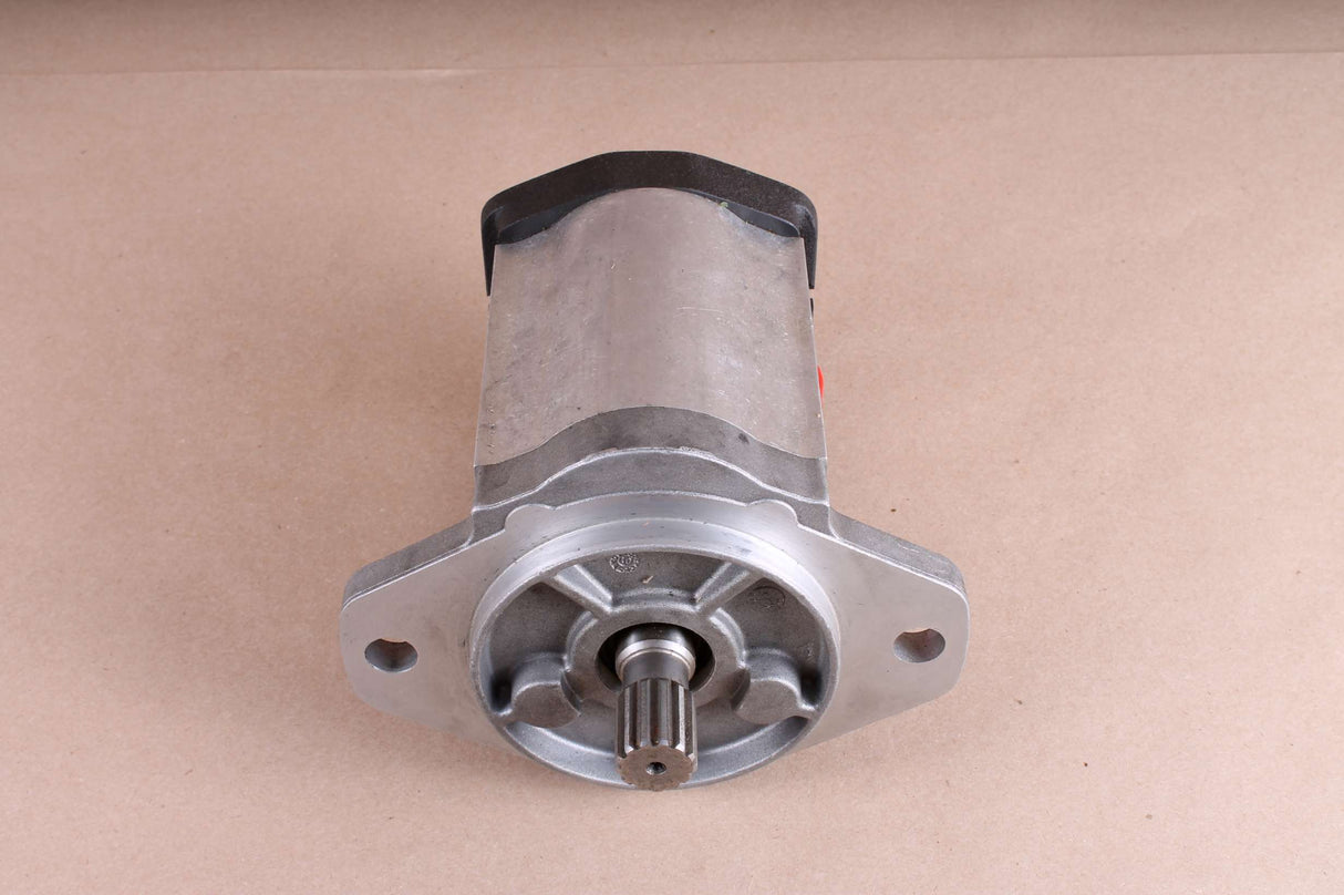 BOSCH - 07399263 - HYDRAULIC GEAR PUMP