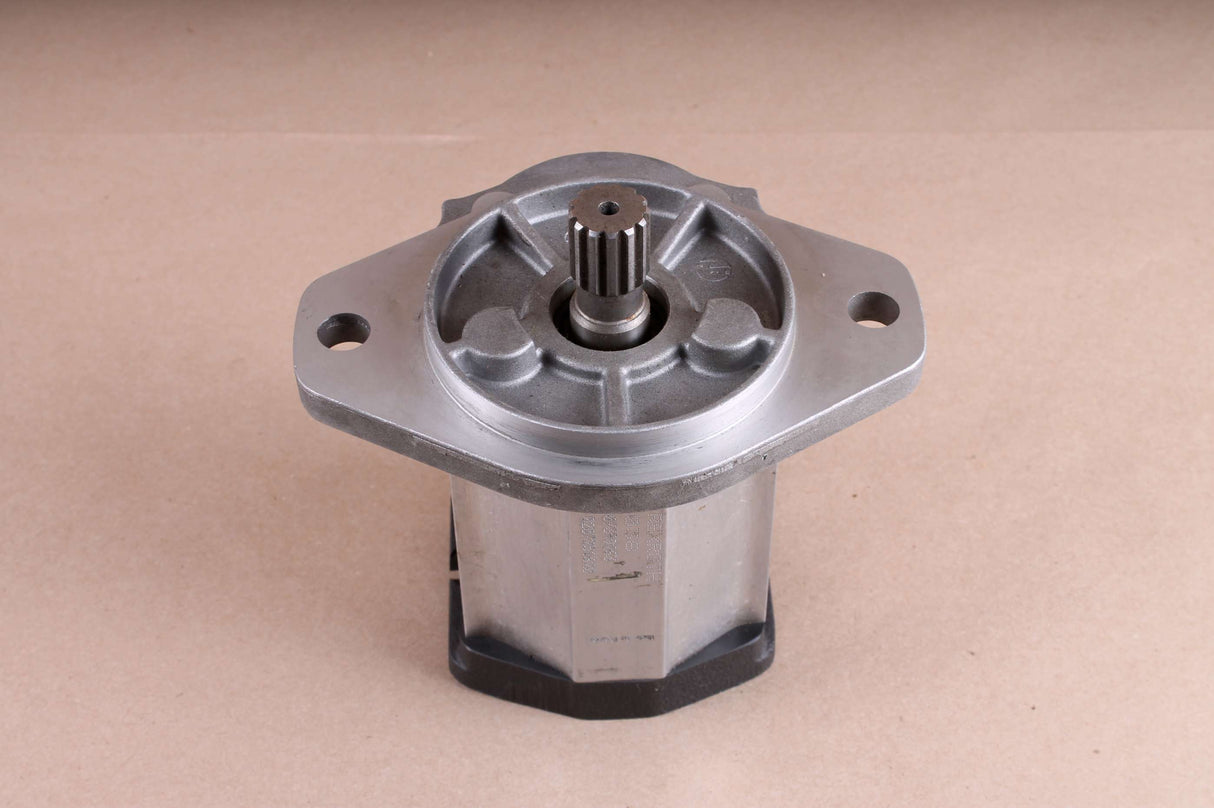 BOSCH - 07399263 - HYDRAULIC GEAR PUMP