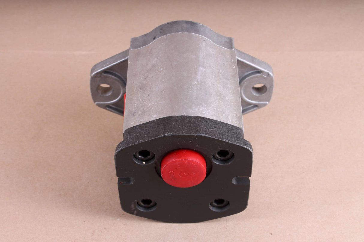 BOSCH - 07399263 - HYDRAULIC GEAR PUMP