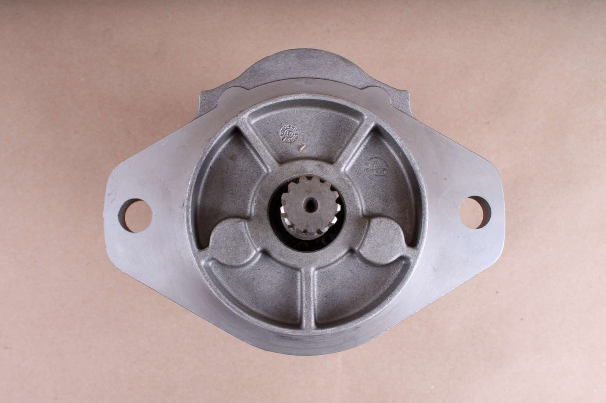 BOSCH - 07399263 - HYDRAULIC GEAR PUMP