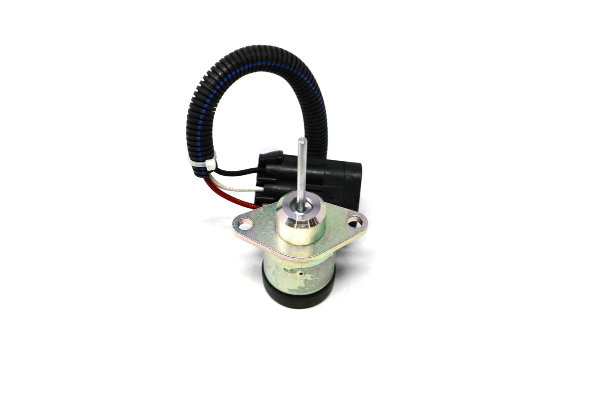 KUBOTA - 1G925-60010 - SOLENOID