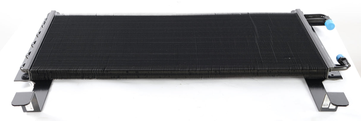 MCC - 21-1033 - CONDENSER