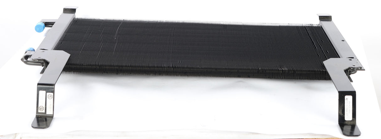 MCC - 21-1033 - CONDENSER