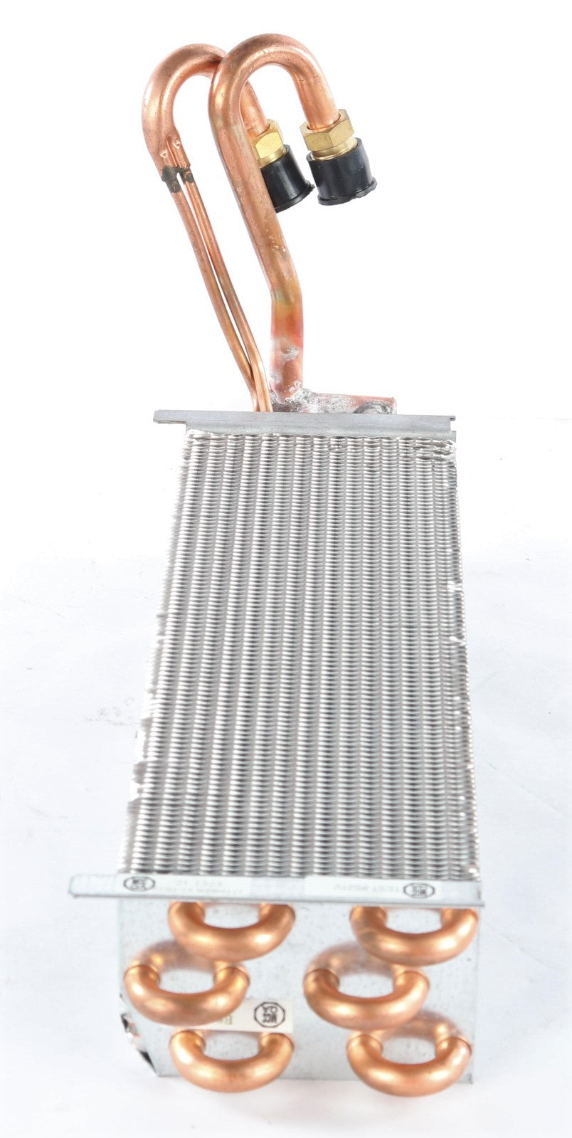 MCC - 21-1323 - EVAPORATOR