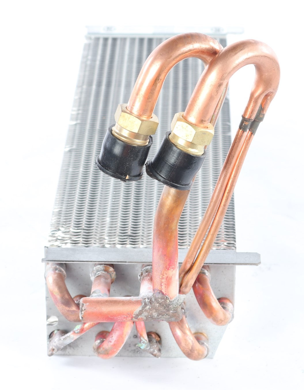MCC - 21-1323 - EVAPORATOR