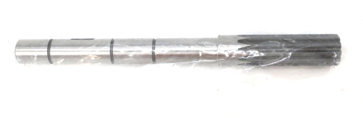 DAVID BROWN - 4X1515X267 - SHAFT