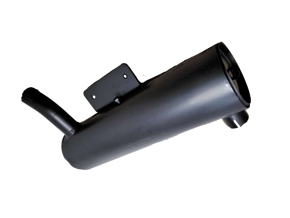 DONALDSON - M050256 - MUFFLER
