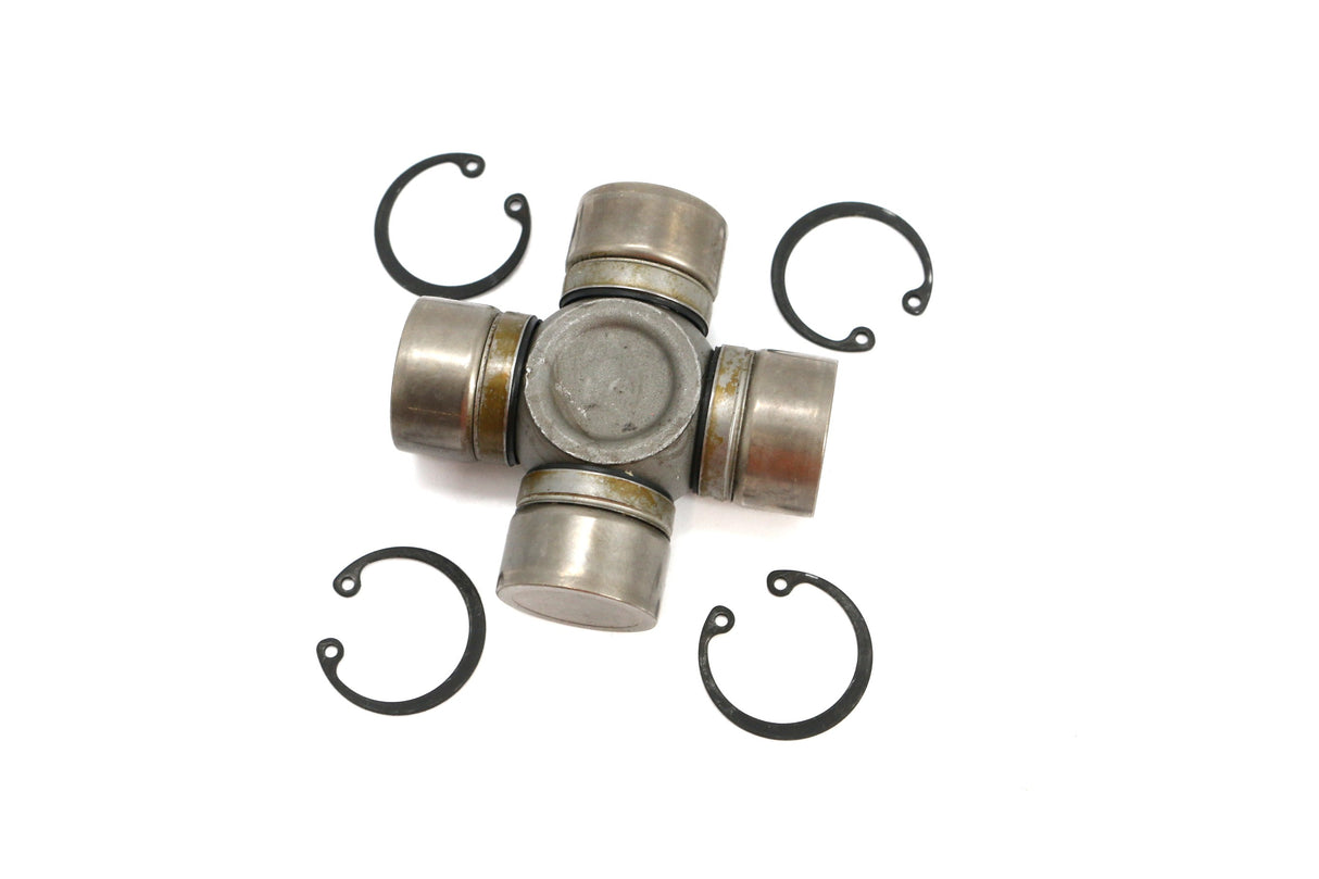 CARRARO AXLE - 46217 - U-JOINT