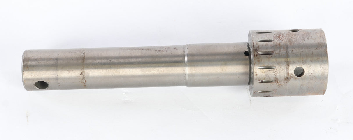 PARKER - TB019201 - COUPLING SHAFT 15 SLOT SS