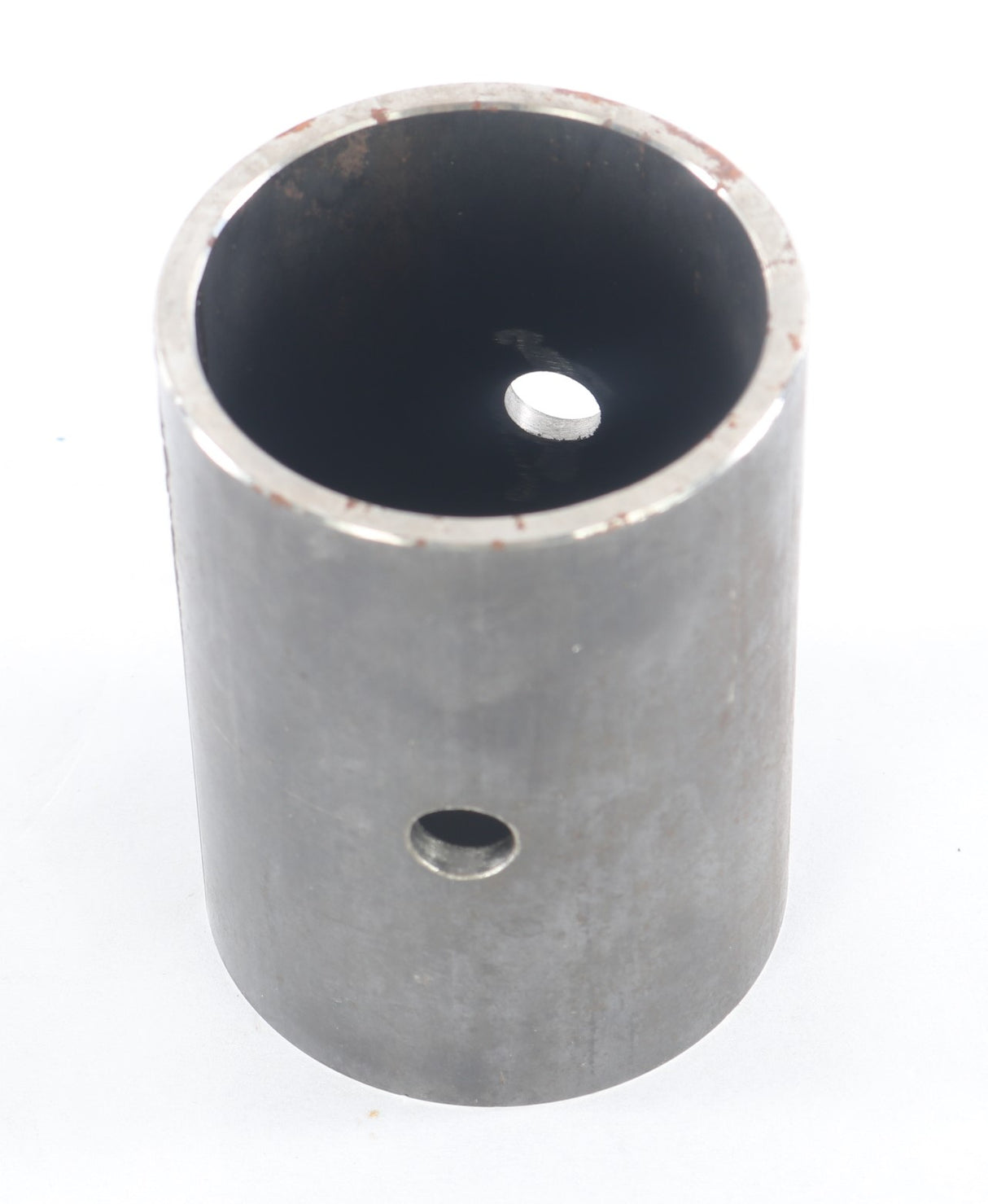 DOOSAN - 2182-1736 - PIPEHYDRAULIC