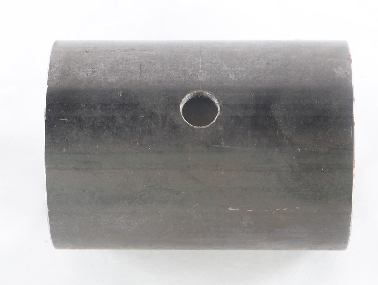 DOOSAN - 2182-1736 - PIPEHYDRAULIC