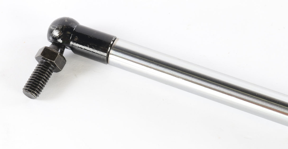 DOOSAN - 2440-9100 - SPRINGGAS