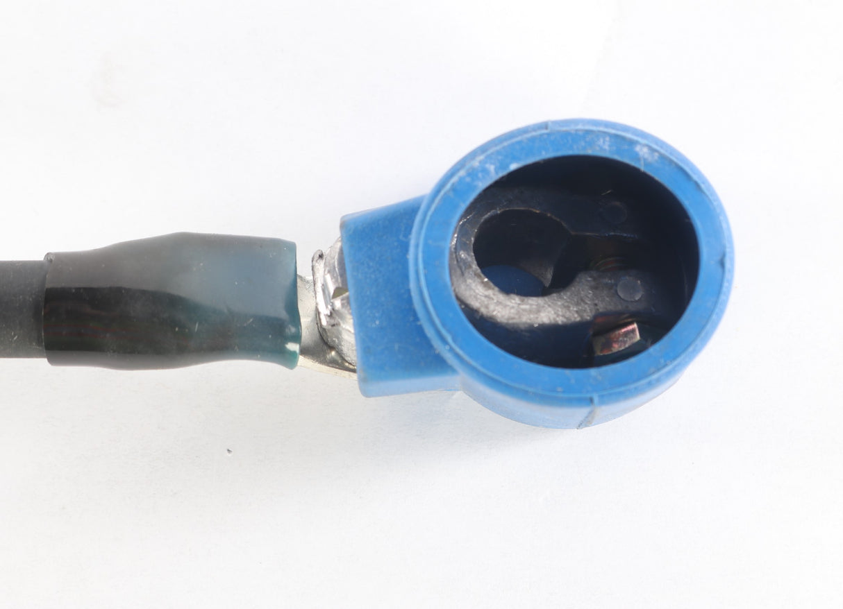 DOOSAN - 2553-1280D1 - CABLEBATTERY EARTH