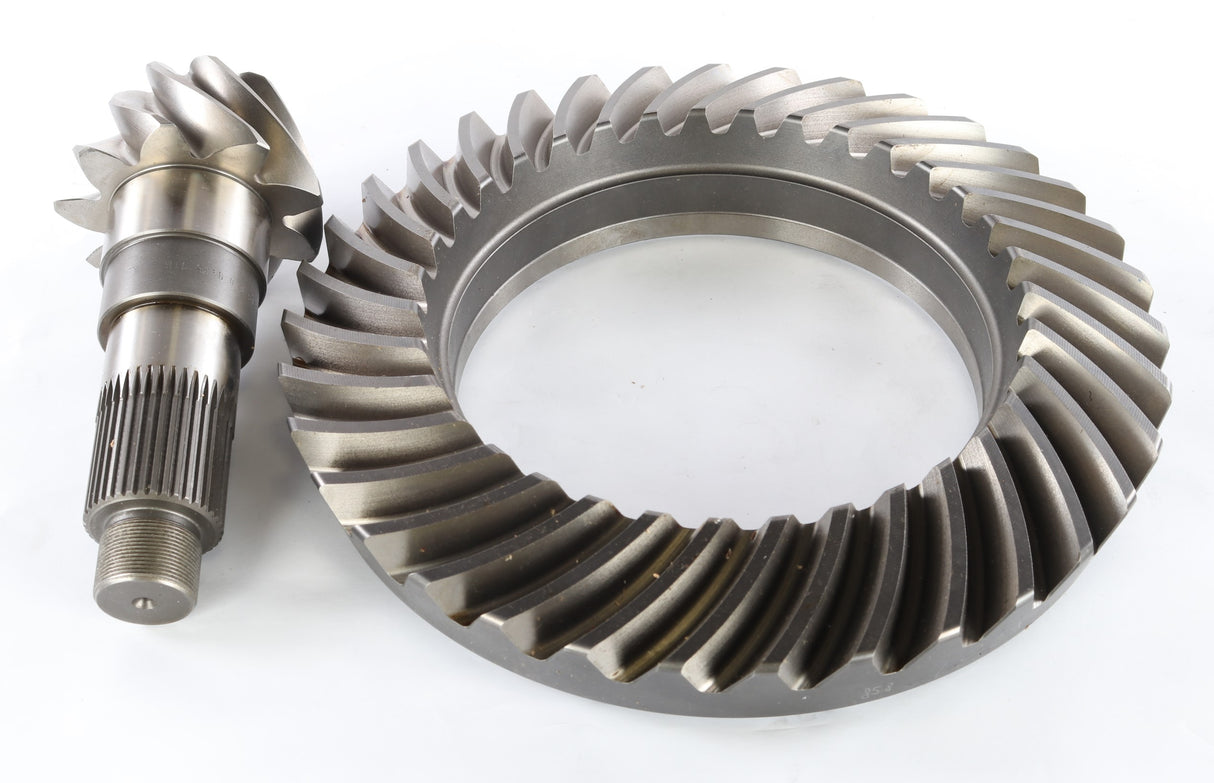 DOOSAN - 4460-266-008 - GEAR SET