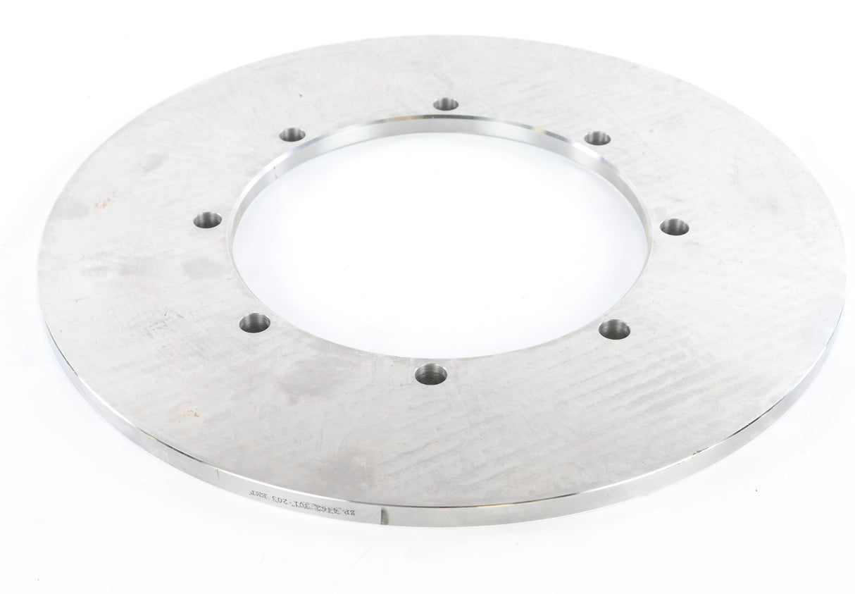 DOOSAN - 4462-301-203 - BRAKE DISC