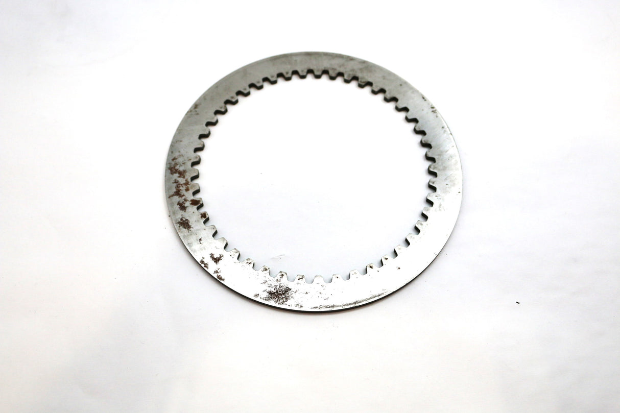 DOOSAN - 4646-351-212 - CLUTCH DISC