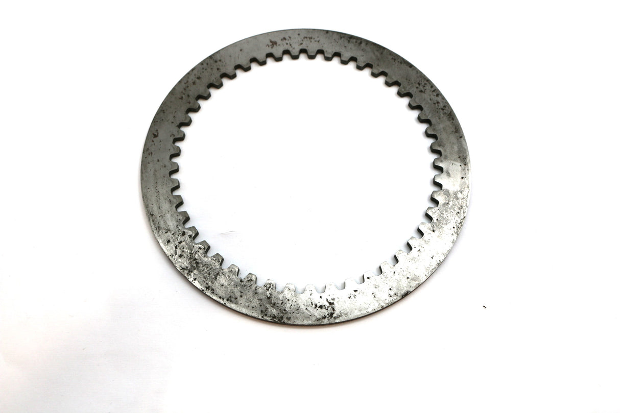 DOOSAN - 4646-351-212 - CLUTCH DISC
