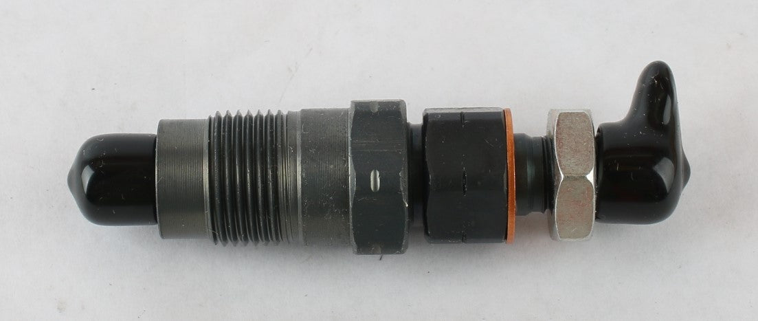 DOOSAN - 897079-9760 - NOZZLE ASSY