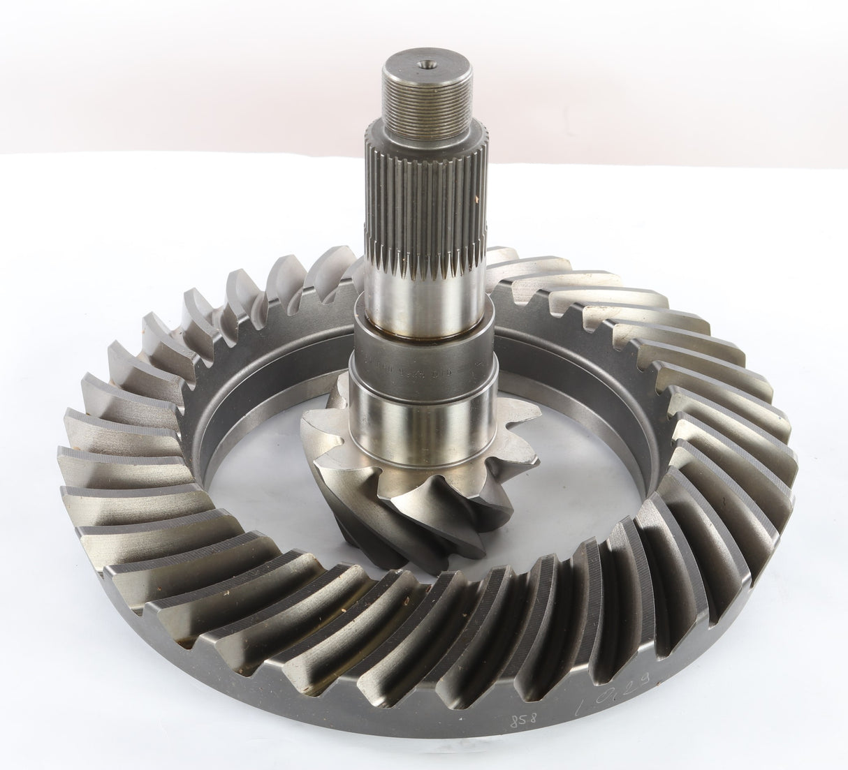 ZF - 4460-266-008 - GEAR SET