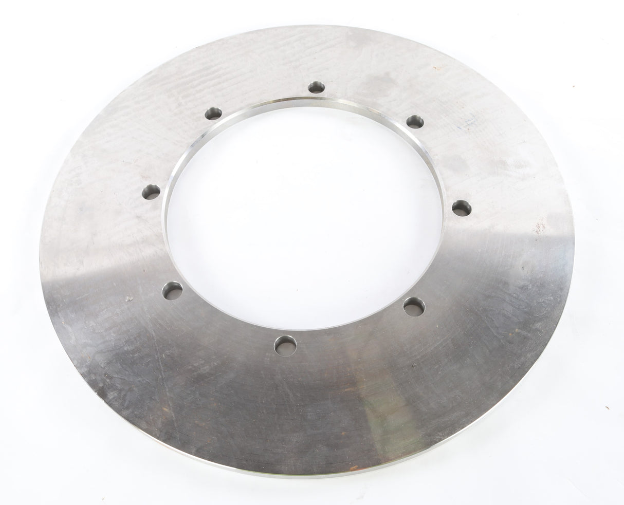 ZF - 4462-301-203 - BRAKE DISC