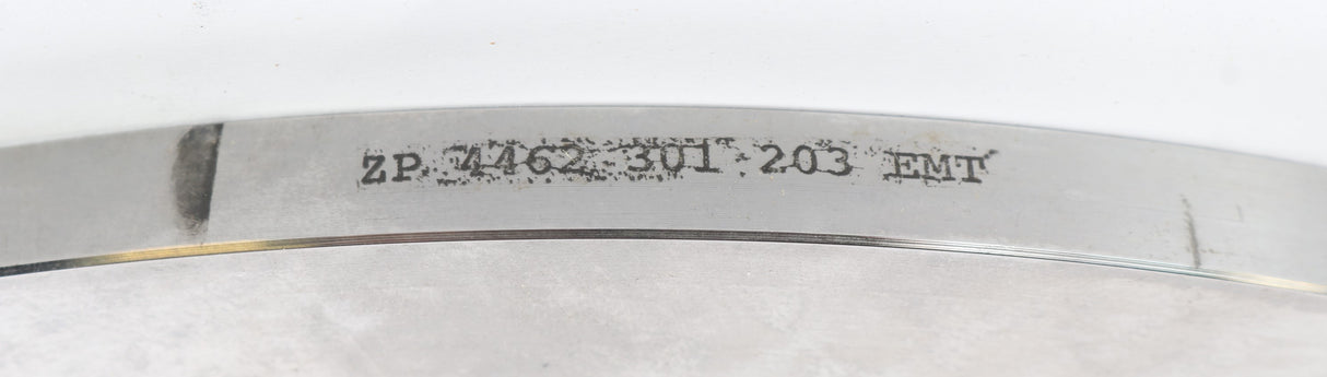 ZF - 4462-301-203 - BRAKE DISC