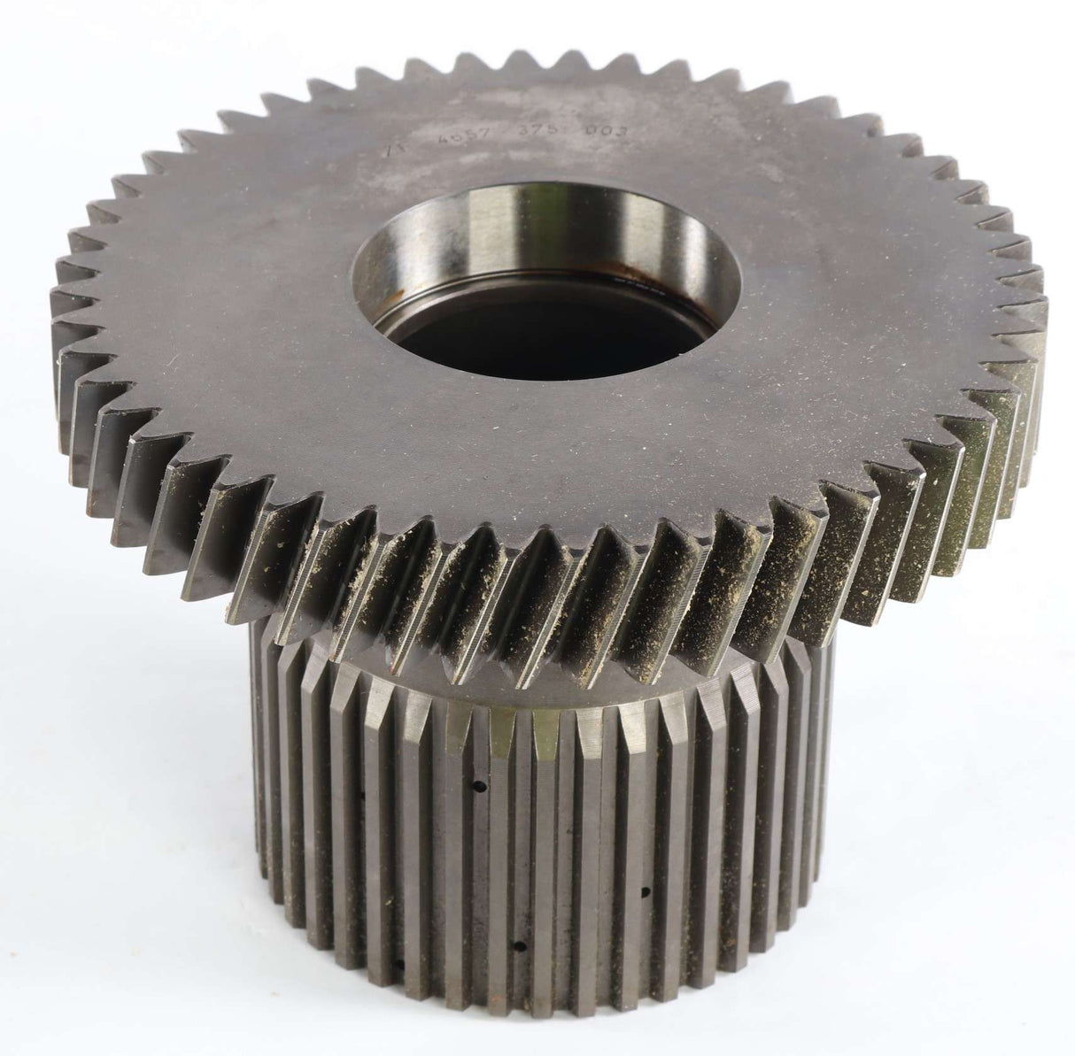 ZF - 4657-375-003 - IDLER GEAR