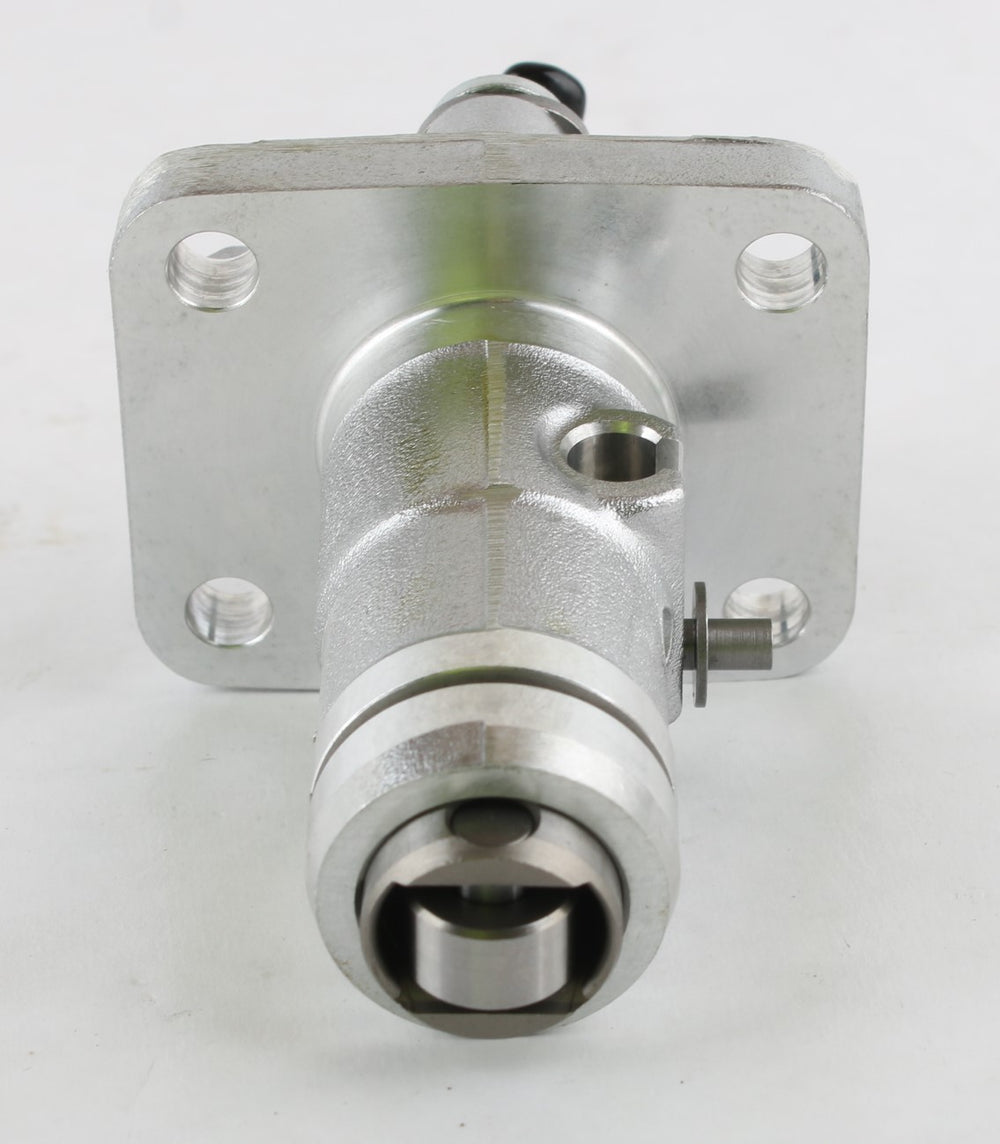 ISUZU - 8-9703 4591-5 - INJECTION PUMP