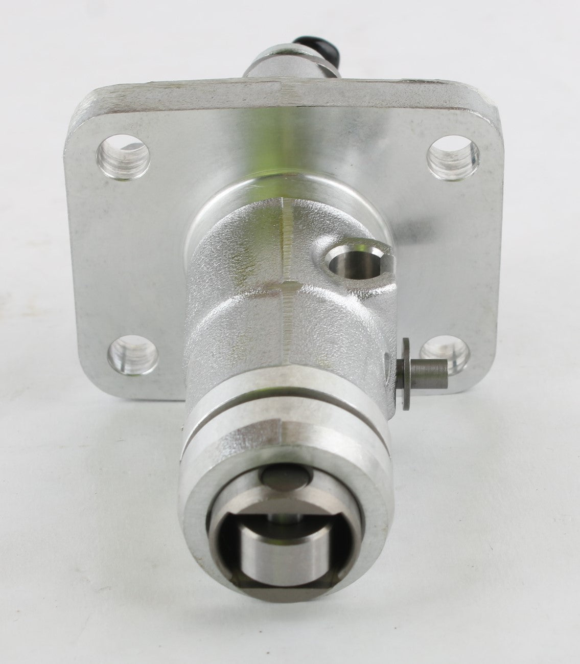 ISUZU - 8-9703 4591-5 - INJECTION PUMP