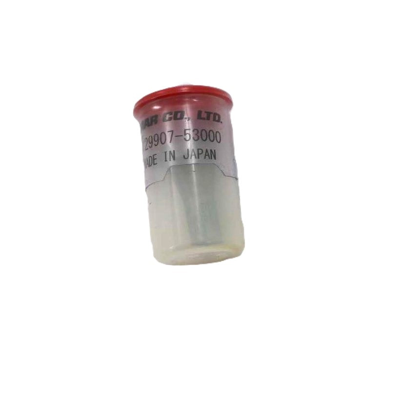 YANMAR - 129907-53000 - NOZZLE ASSY