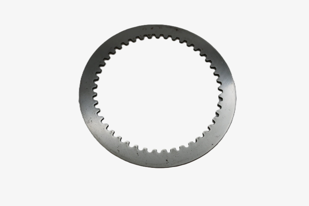 ZF - 4646-351-213 - CLUTCH DISC