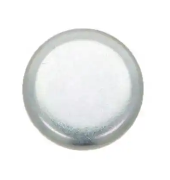 KUBOTA - 15221-03380 - CAP