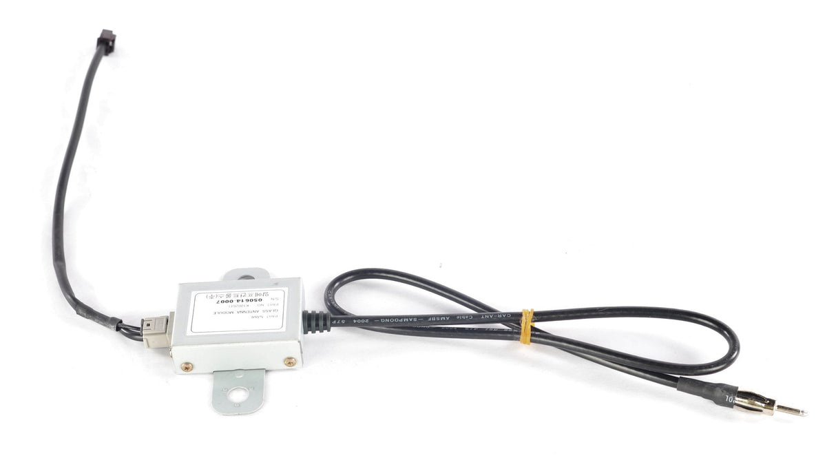 DOOSAN - K1002641 - MODULE ASS'Y