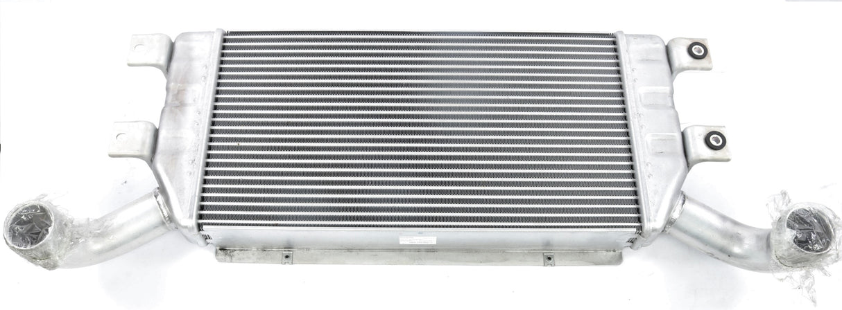 DOOSAN - K1010767 - CHARGE AIR COOLER