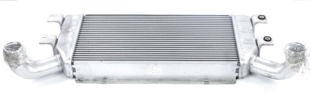 DOOSAN - K1010767 - CHARGE AIR COOLER