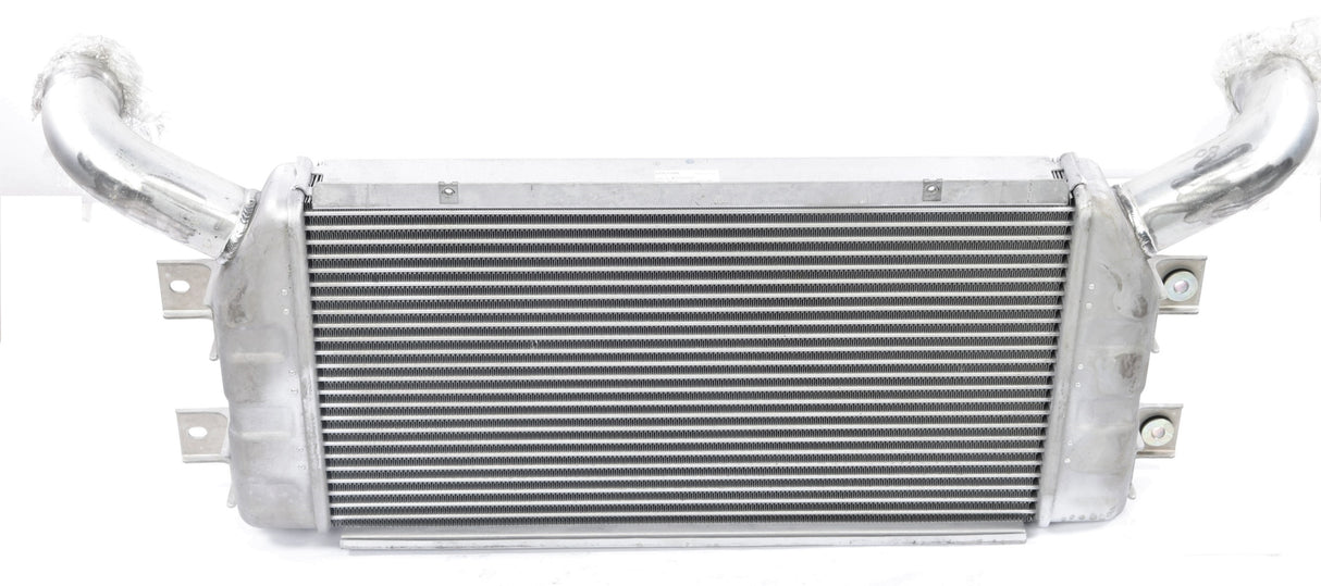 DOOSAN - K1010767 - CHARGE AIR COOLER