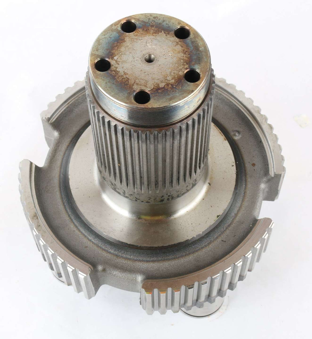 DOOSAN - K9000341 - PLANET CARRIER