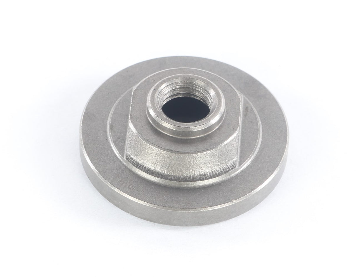 DOOSAN - K9001129 - PLATE