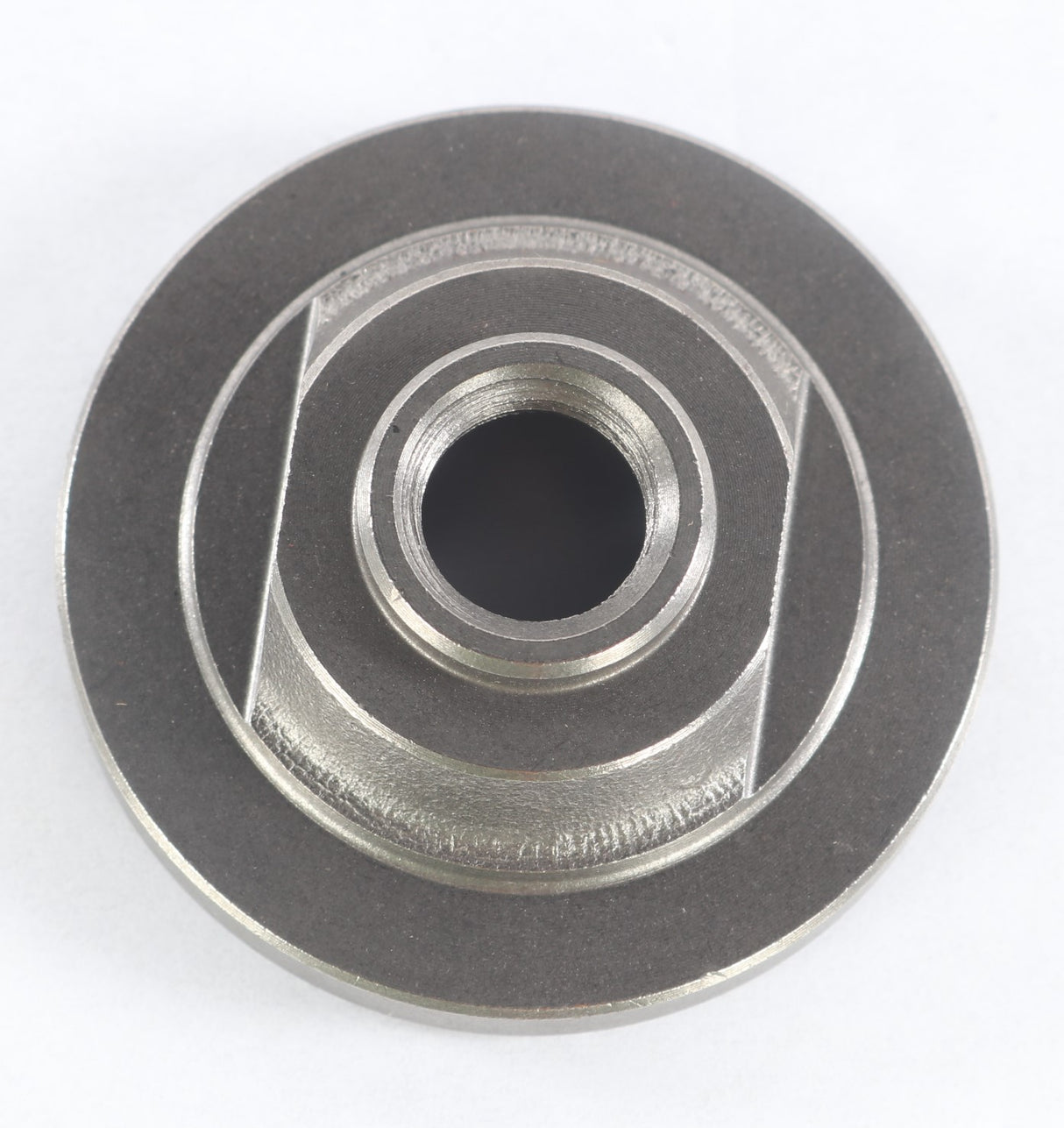 DOOSAN - K9001129 - PLATE