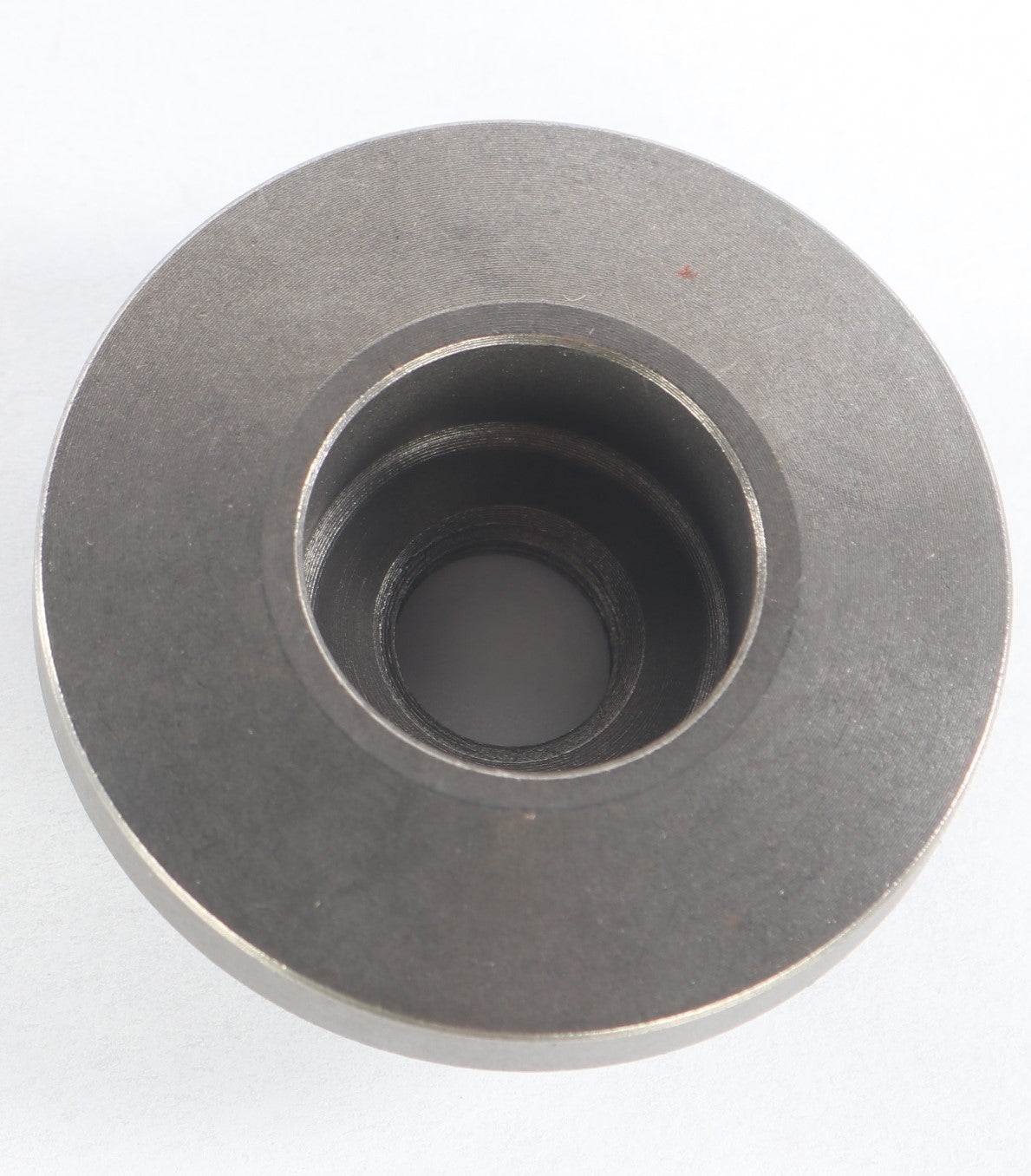 DOOSAN - K9001129 - PLATE