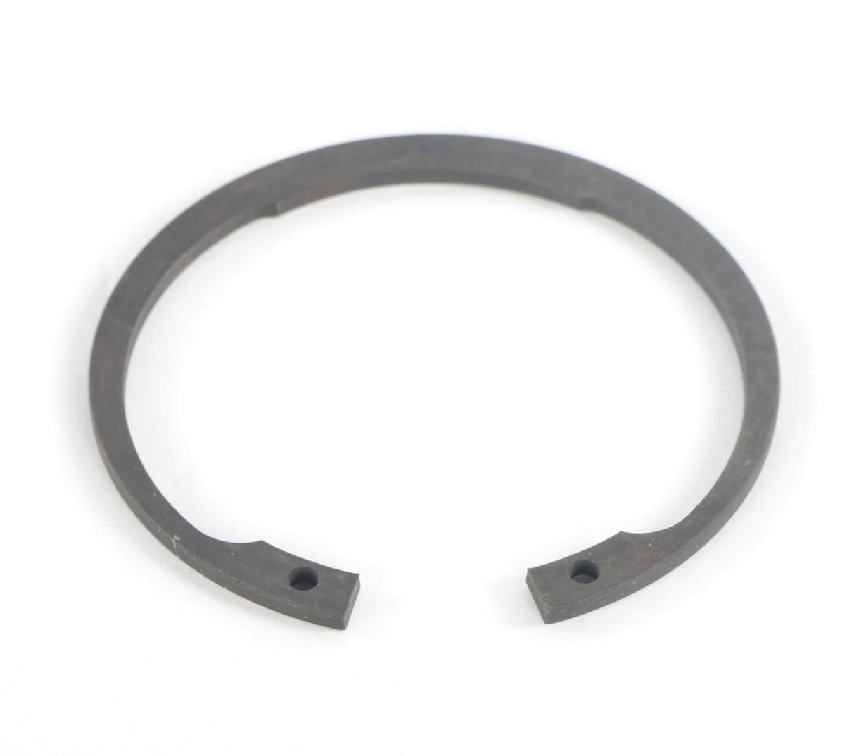 DOOSAN - 1.115-00037 - RETAINER RING