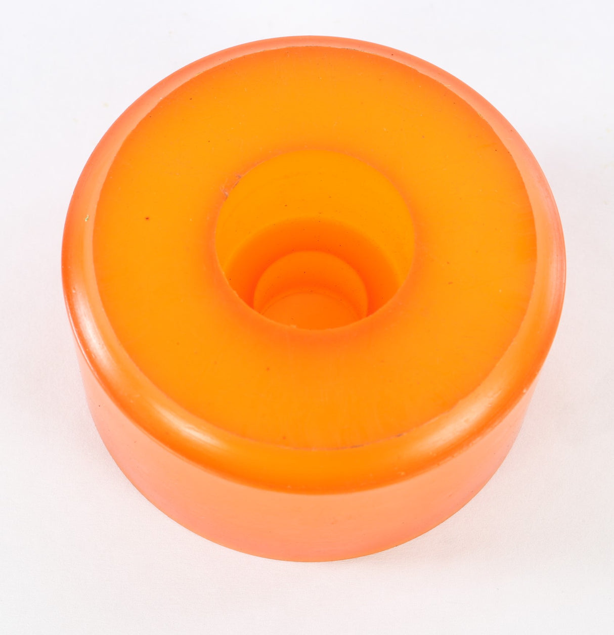DOOSAN - 161-00311 - RUBBER;STOPPER