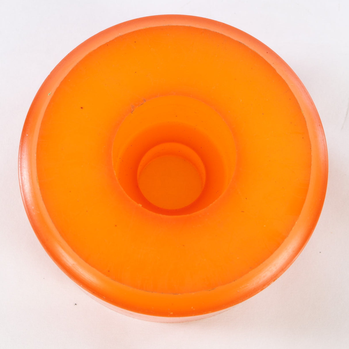 DOOSAN - 161-00311 - RUBBER;STOPPER
