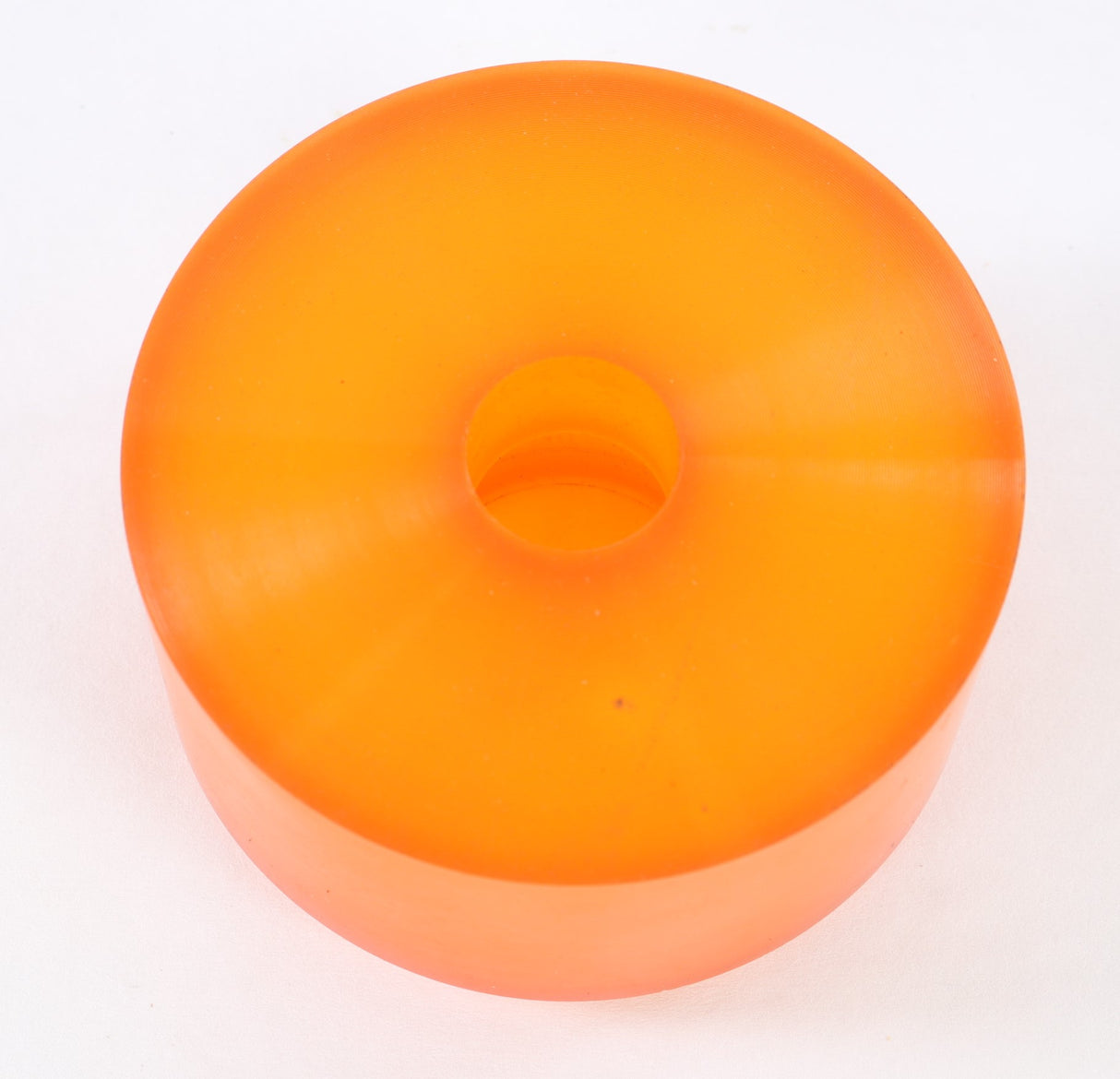 DOOSAN - 161-00311 - RUBBER;STOPPER