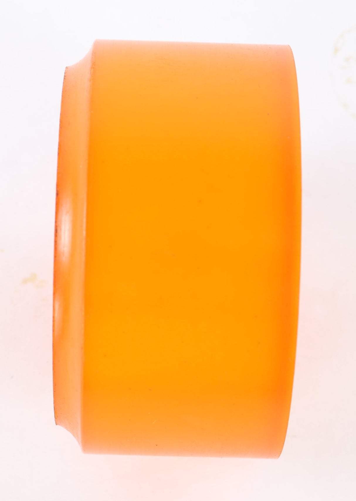 DOOSAN - 161-00311 - RUBBER;STOPPER