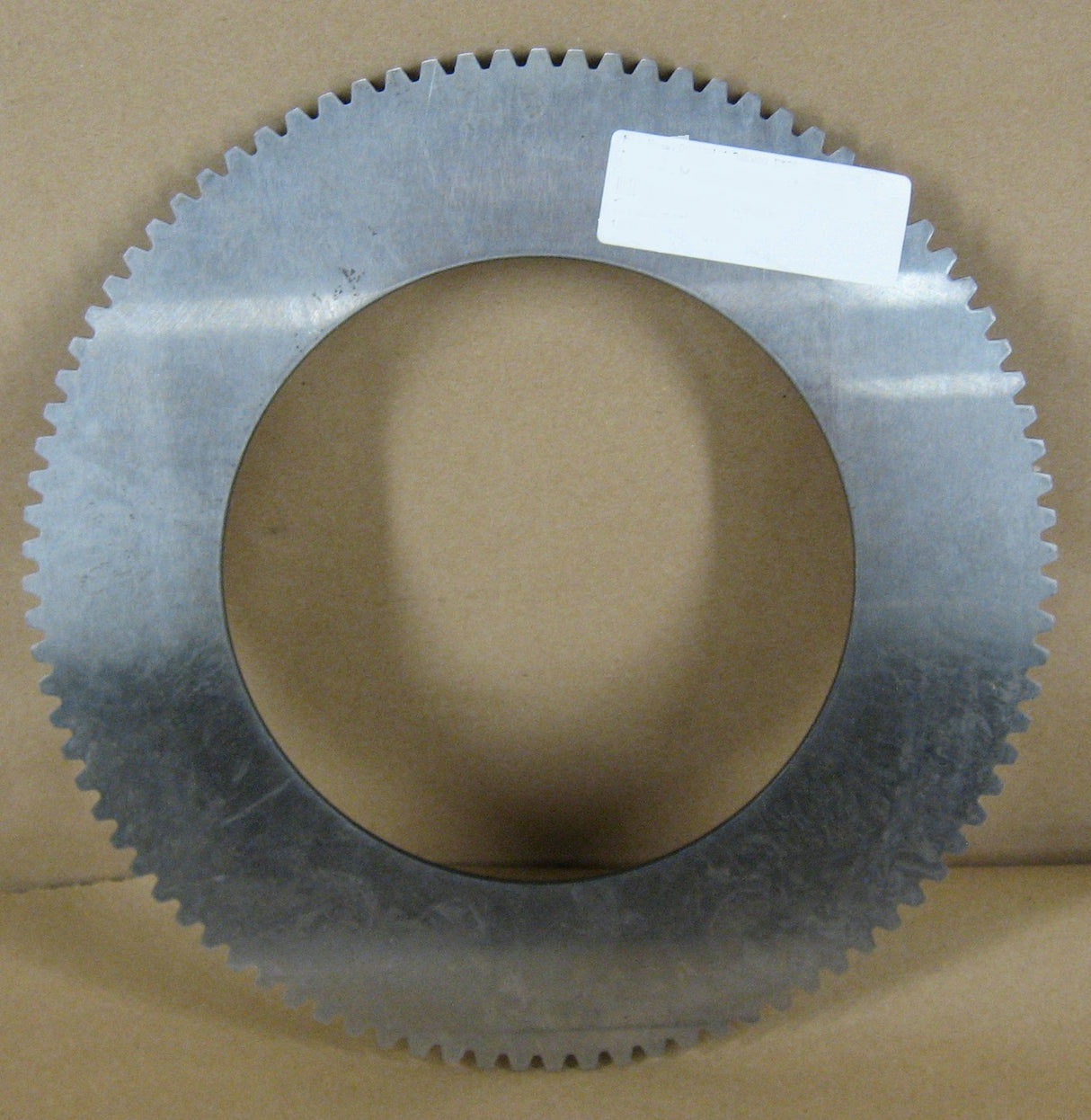 DOOSAN - 2.222-00089 - DISC;O.CLUTCH A=4.5