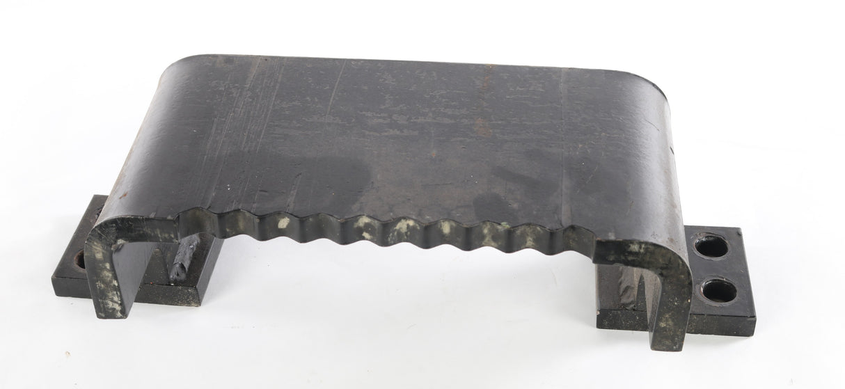 DOOSAN - 2625-1155AD1 - STEP